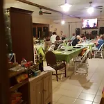 Cristina ISOLA D'ELBA