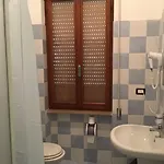 Cristina Hotel
