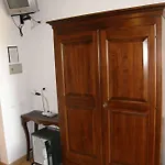 Cristina ISOLA D'ELBA