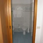 Hotel Cristina 3*