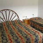 Hotel Cristina ISOLA D'ELBA