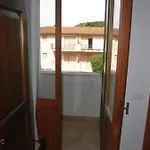 Cristina Hotel