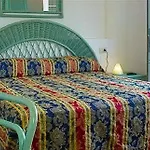 Cristina Hotel 3*