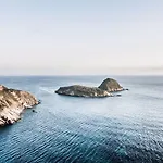 Cristina ISOLA D'ELBA