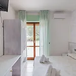 Cristina Hotel ISOLA D'ELBA