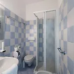 Hotel Cristina