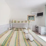 Cristina Hotel ISOLA D'ELBA