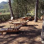 Hotel Cristina 3*