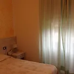 Hotel Cristina