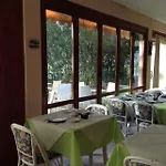 Cristina 3*