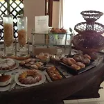 Cristina Hotel 3*