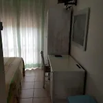 Hotel Cristina 3*