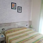 Cristina Hotel