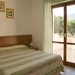 Hotel Cristina ISOLA D'ELBA