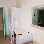 Hotel Cristina 3*