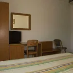 Cristina Hotel ISOLA D'ELBA