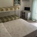Cristina Hotel 3*