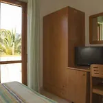 Cristina Hotel