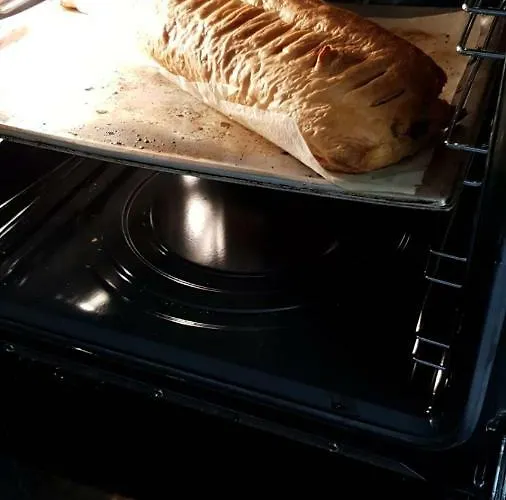 Cristina ISOLA D'ELBA