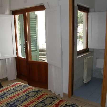 Cristina Hotel 3*